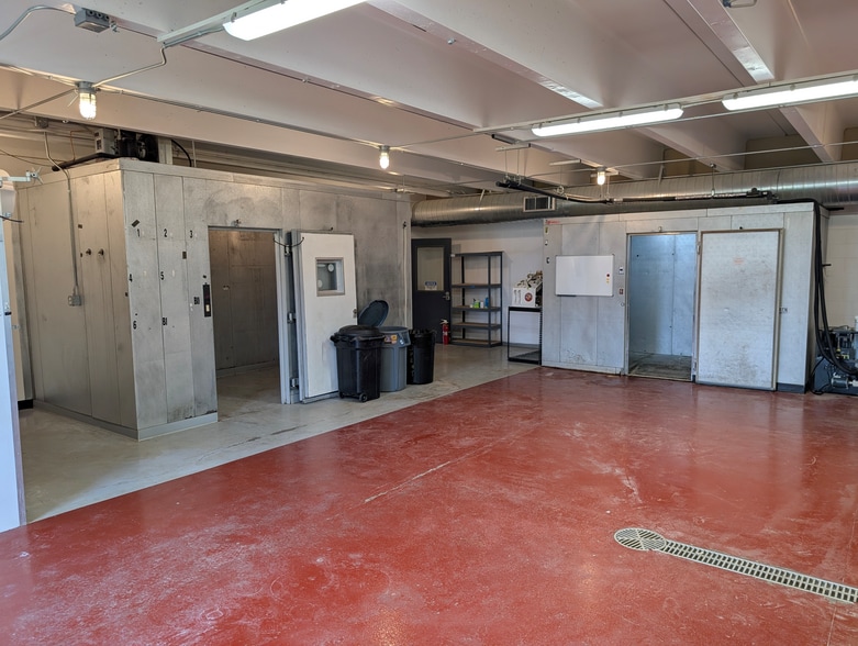 More Photos Of 520 Blanding Woods Rd, Saint Croix Falls Warehouse For Sale