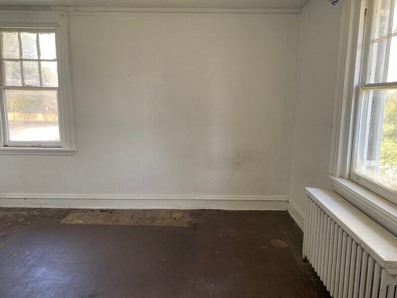 More Photos Of 3822 Chamberlayne Ave, Richmond Assisted Living For Sale