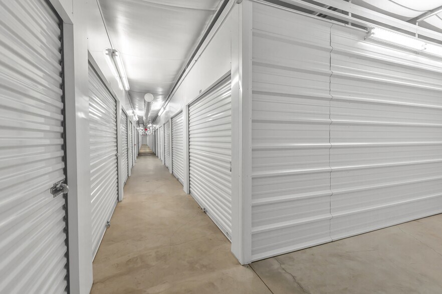 More Photos Of , Kerrville Specialty For Sale