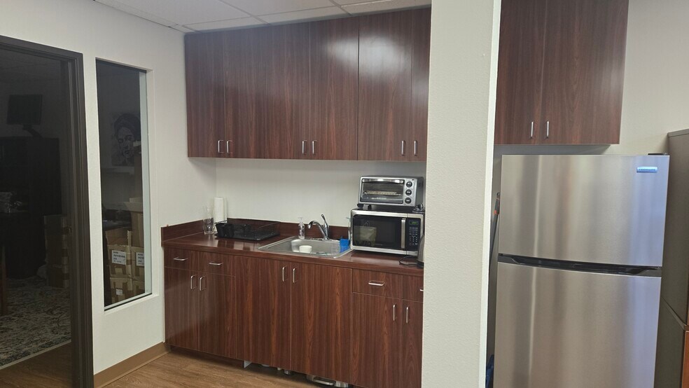 More Photos Of 312 Broadway St, Laguna Beach Office For Lease