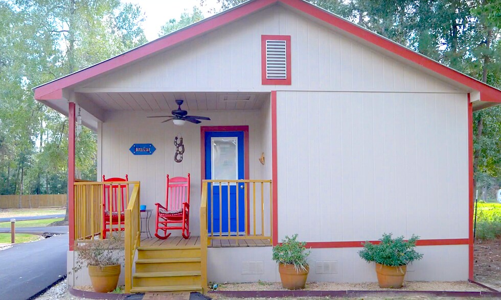 More Photos Of 26904 Brentwood Rd, Splendora Apartments For Sale
