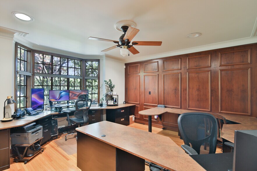 More Photos Of 592 N Euclid, Upland Medical For Sale