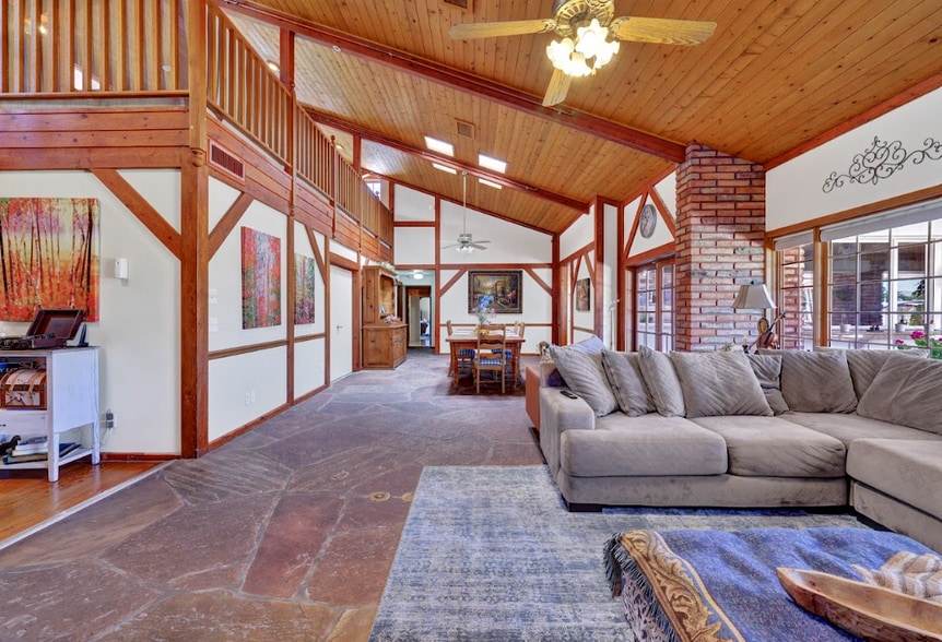 More Photos Of 1625 N Cherry Cir, Mesa Assisted Living For Sale