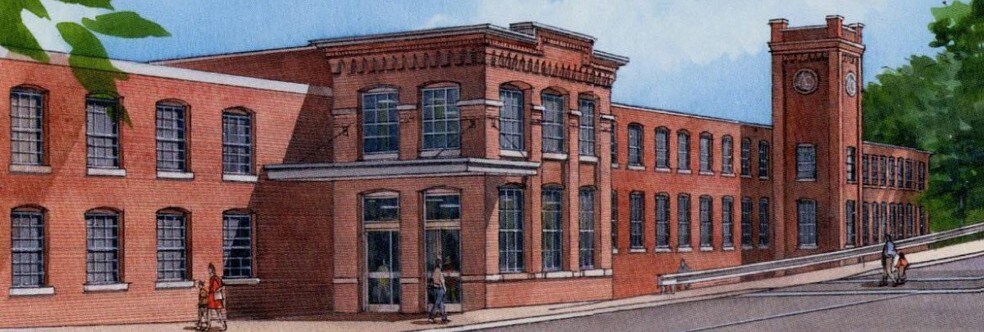 More Photos Of 5-15 Case St, Southbridge Apartments For Sale