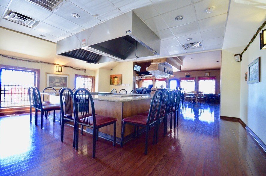 More Photos Of 1495 Farmington Ave, Pottstown General Retail For Sale