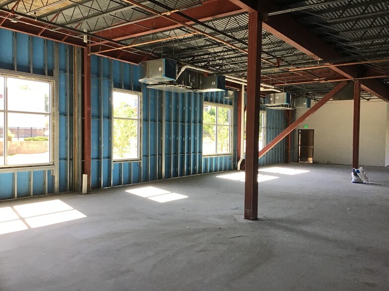 More Photos Of 360 W Park Dr, Grand Junction Medical For Lease