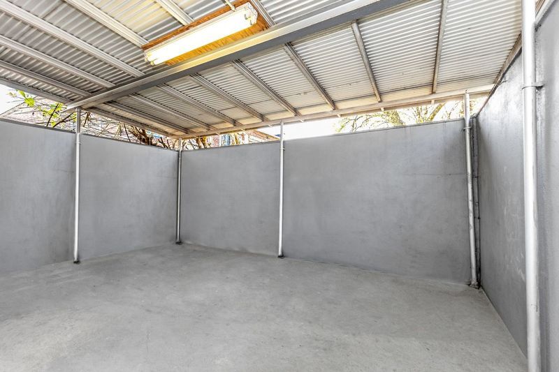 More Photos Of 9518 Avenue L, Brooklyn Storefront Retail Office For Sale