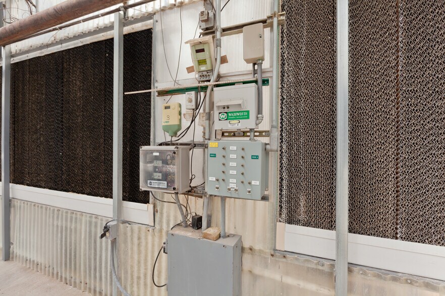 More Photos Of 3281 C Rd, Palisade Manufacturing For Sale