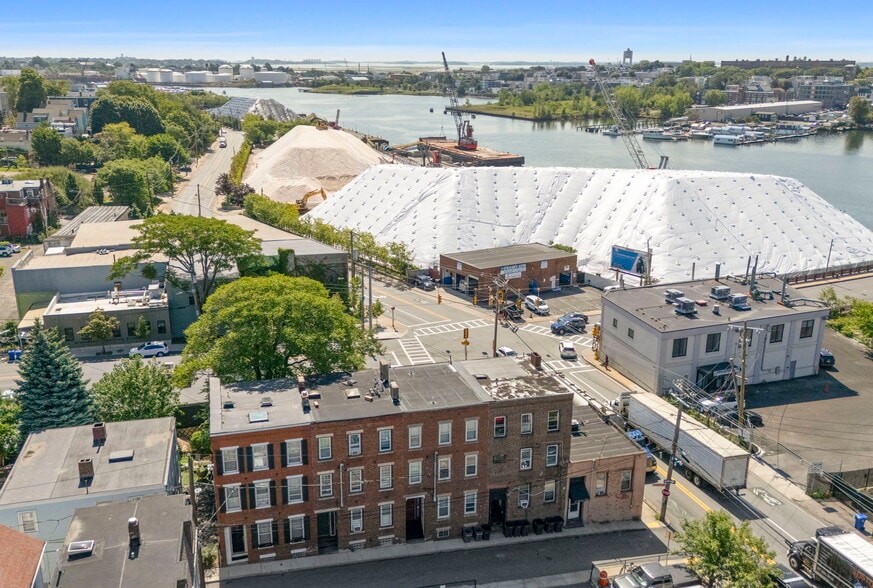 More Photos Of , Chelsea Multifamily For Sale
