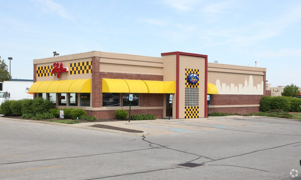 More Photos Of 1780-1988 Hilliard-Rome Rd, Hilliard Unknown For Lease