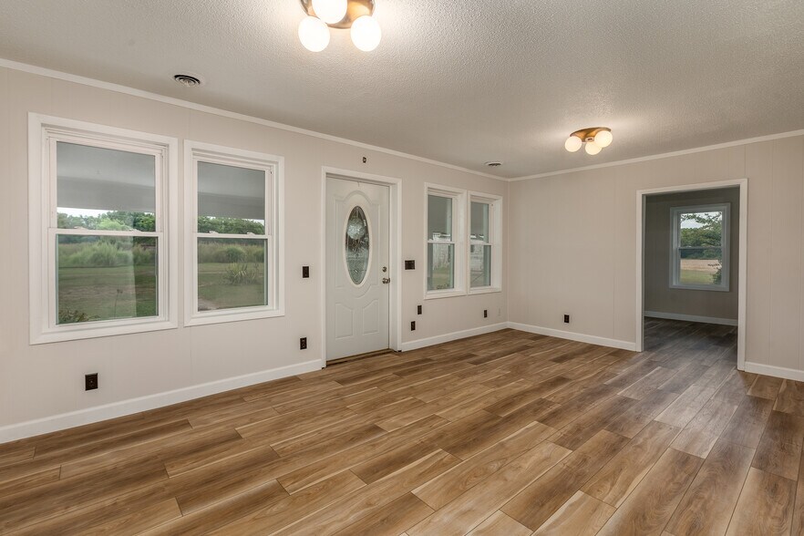 More Photos Of 53 Private Road 1M, De Soto Land For Sale