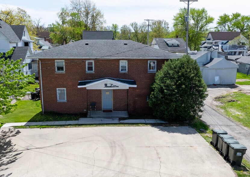 More Photos Of , Paulding Unknown For Sale