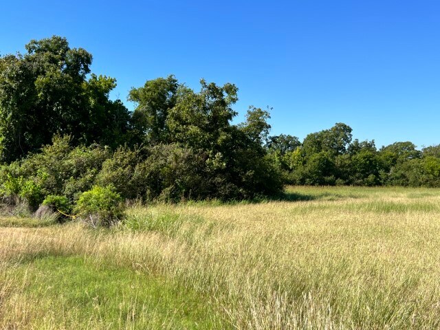 More Photos Of 0 Precinct Line Rd, Richmond Land For Sale