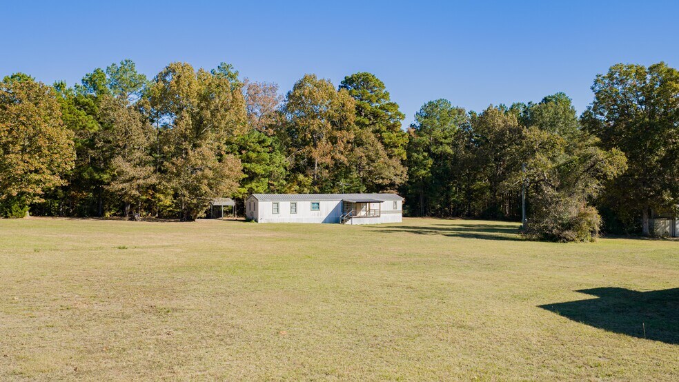 More Photos Of 12806 Wood Rd, Diana Land For Sale