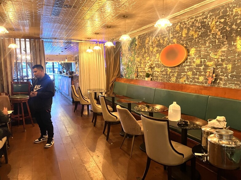 More Photos Of 103 First Ave, New York Apartments For Lease