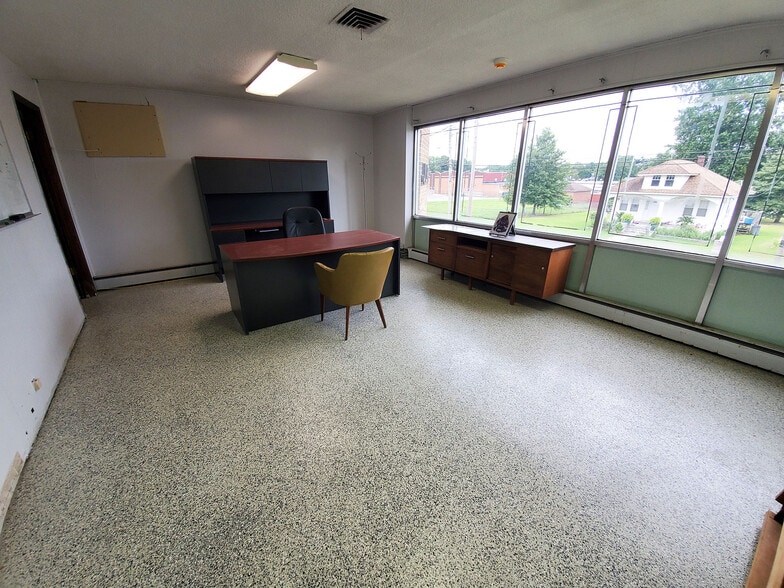 More Photos Of 615-630 Cincinnati Ave, Egg Harbor City Warehouse For Sale