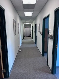 More Photos Of 6 Ponds Edge Dr, Chadds Ford Medical For Lease