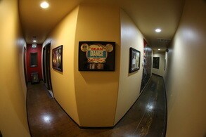 More Photos Of 4617 Van Nuys Blvd, Sherman Oaks Storefront For Sale