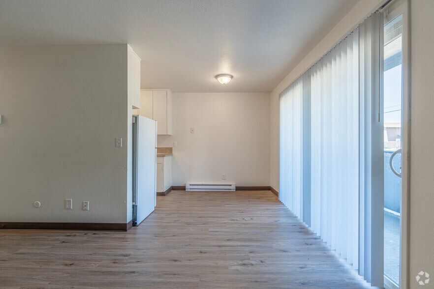 More Photos Of 2510-2560 Broadway St NE, Salem Apartments For Sale