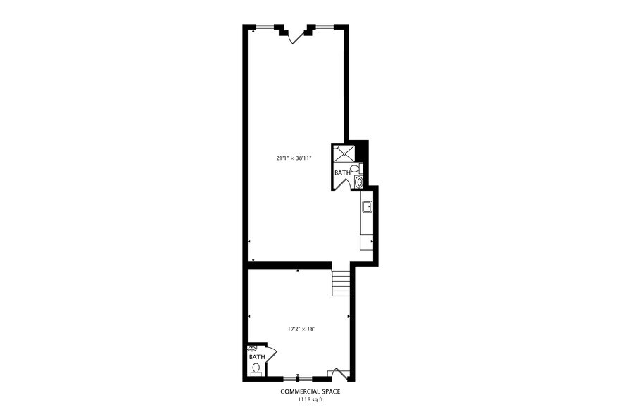 More Photos Of 1478 MacArthur Blvd, Oakland Apartments For Sale