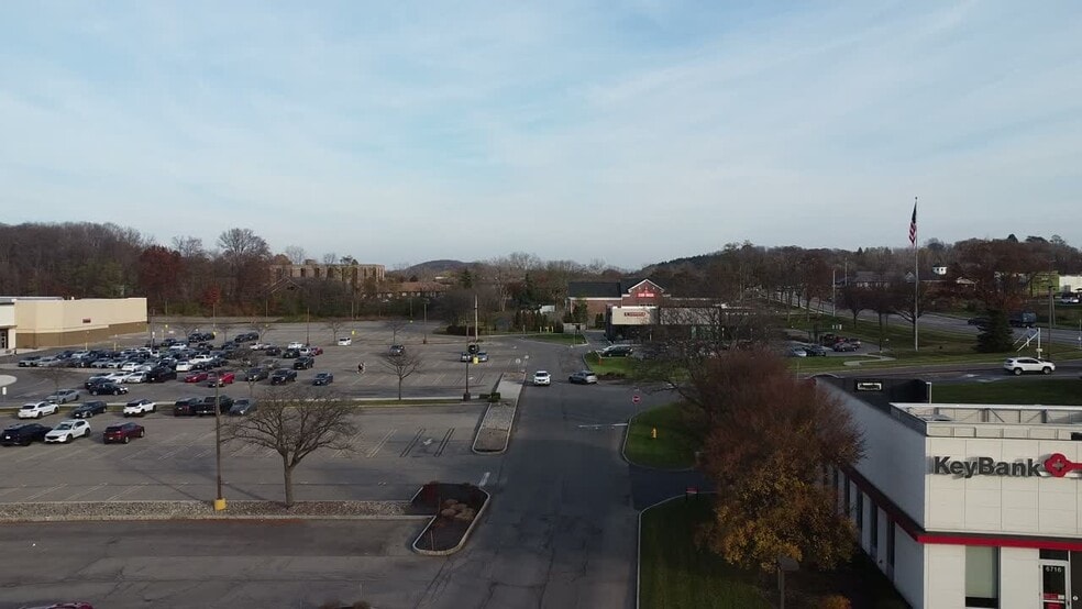 More Photos Of 6720 Pittsford Palmyra Rd, Fairport Unknown For Lease