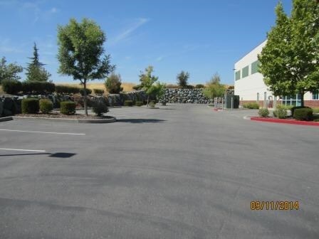 More Photos Of 4821 Golden Foothill Pky, El Dorado Hills Light Distribution For Lease