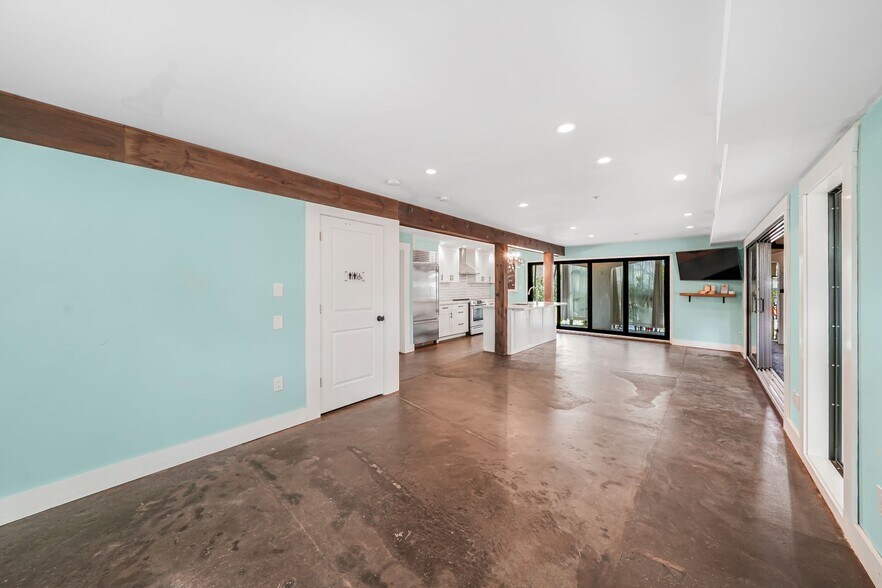 More Photos Of 512 Saint Lucie Crescent, Stuart Apartments For Sale