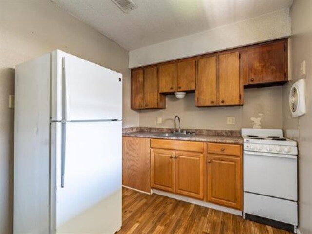 More Photos Of 818 W 28th Ave, Pine Bluff Apartments For Sale