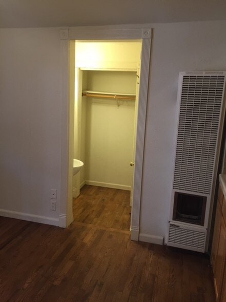 More Photos Of 6043 Pony Express Trl, Pollock Pines Apartments For Sale