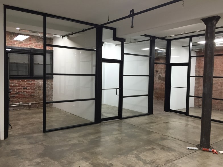 More Photos Of 247 W 36th St, New York Office For Lease