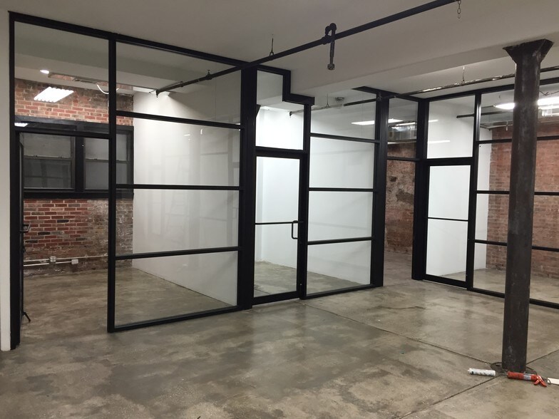 More Photos Of 247 W 36th St, New York Office For Lease