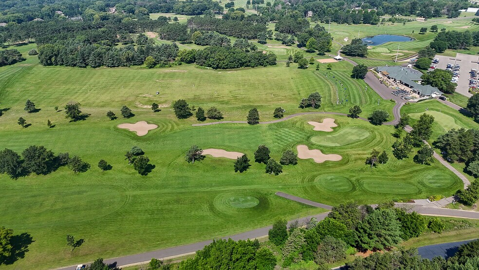 More Photos Of 10988 Point Douglas S dr, Hastings Land For Sale