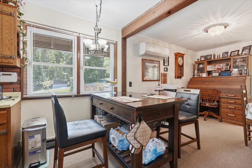 More Photos Of 111 Mountain Springs Rd, Milford Land For Sale