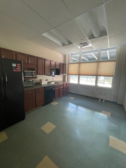 More Photos Of 443 Congress St, Portland Office For Lease