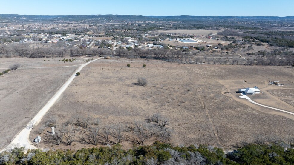 More Photos Of Moffett Road & Patterson Avenue, Medina Land For Sale