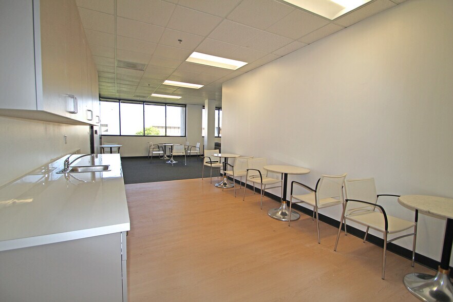 More Photos Of , West Covina Office For Sale
