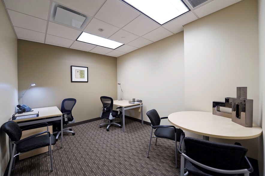 More Photos Of 41 Madison Ave, New York Coworking Space