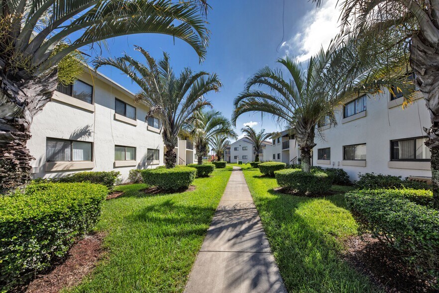 Primary Photo Of 361 NE 191st St, Miami Apartments For Sale