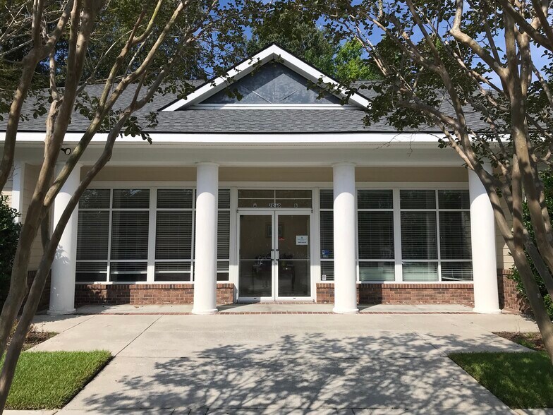 More Photos Of 2060 Charlie Hall Blvd, Charleston Medical For Sale