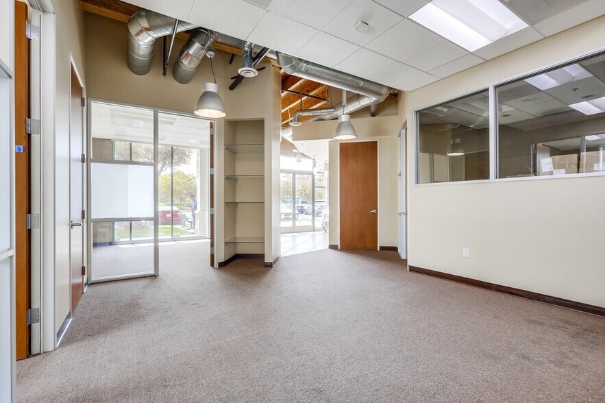 More Photos Of 16520 Bake Pky, Irvine Office For Lease