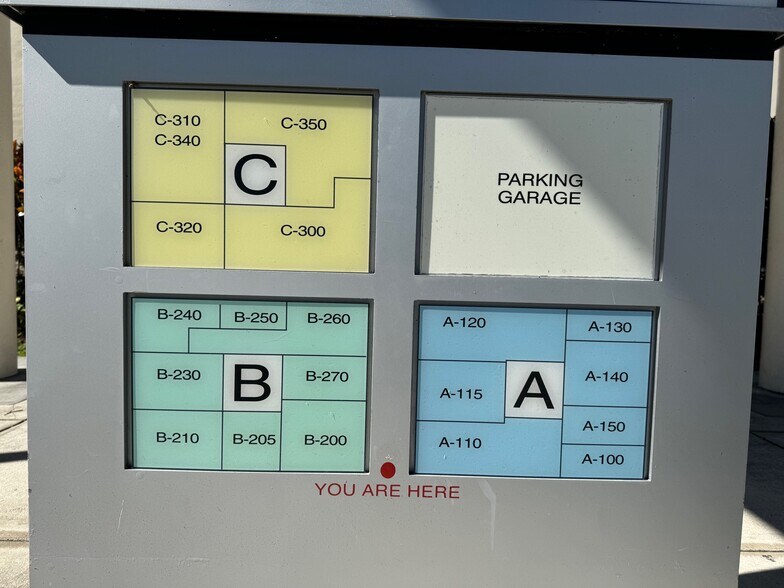 More Photos Of 7800 SW 87th Ave, Miami Unknown For Lease