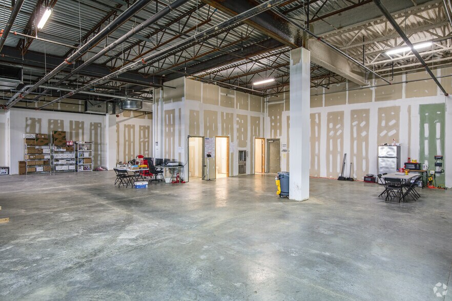 More Photos Of 11275 W Broad St, Glen Allen Unknown For Lease