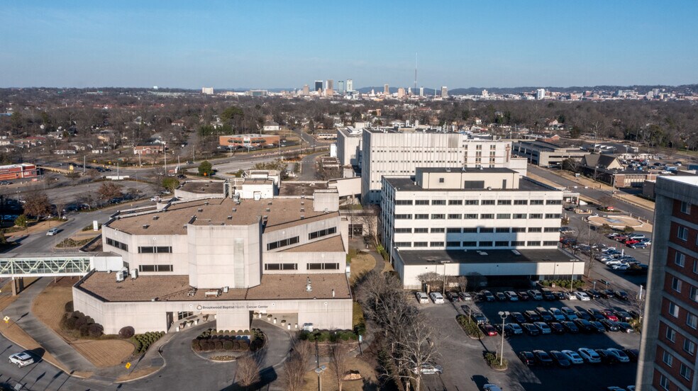 More Photos Of 801 Princeton Ave SW, Birmingham Unknown For Lease