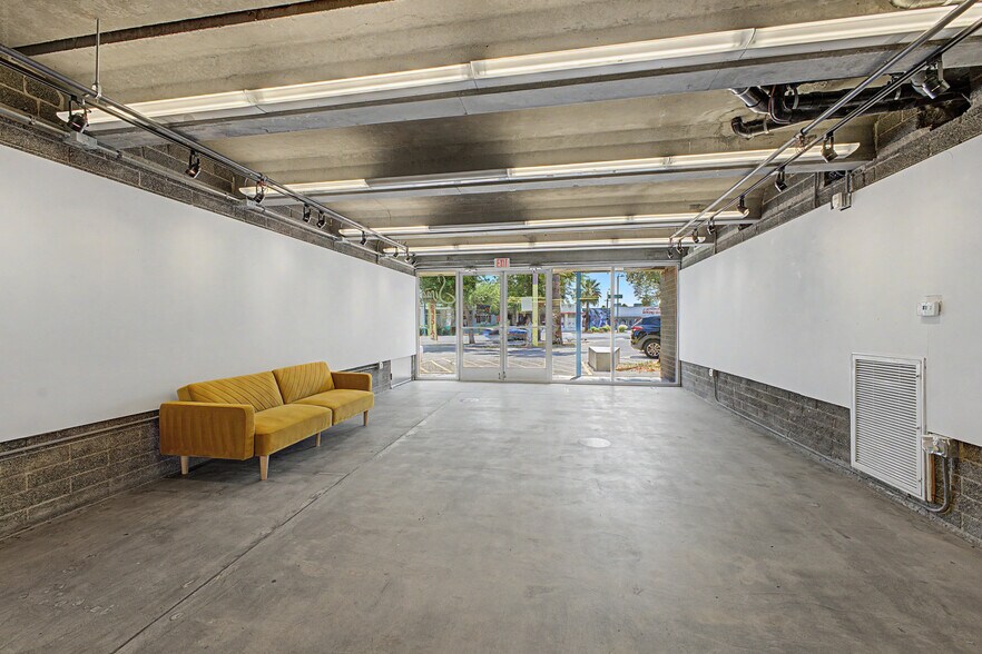 More Photos Of 1501 Grand Ave, Phoenix Apartments For Sale