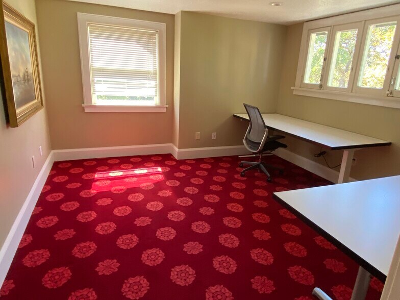 More Photos Of 3538 S Highland Dr, Salt Lake City Loft Creative Space For Sale