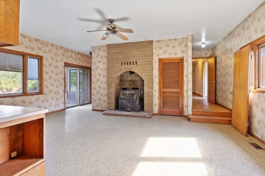 More Photos Of 17815 NE Courtney Rd, Newberg Land For Sale