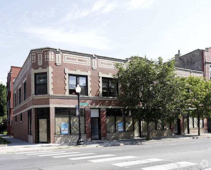 More Photos Of 342 E 71st St, Chicago Apartments For Lease