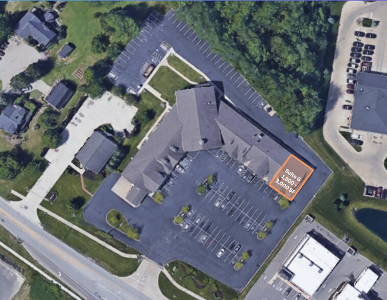 More Photos Of 2100 Center Rd, Avon Unknown For Lease