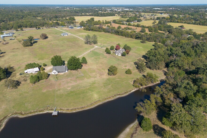 More Photos Of 2261 TX-276, Emory Specialty For Sale