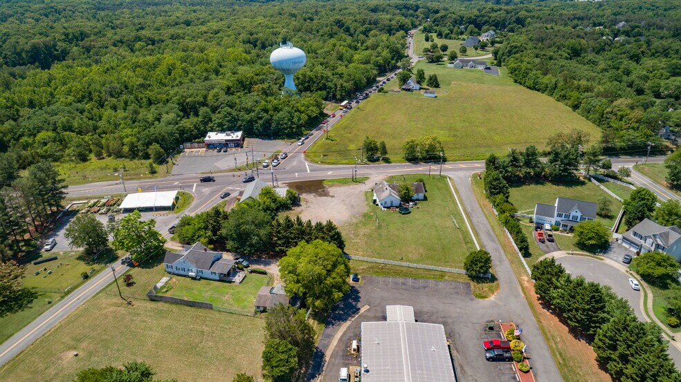 More Photos Of 3 Ringgold Rd, Falmouth Land For Sale